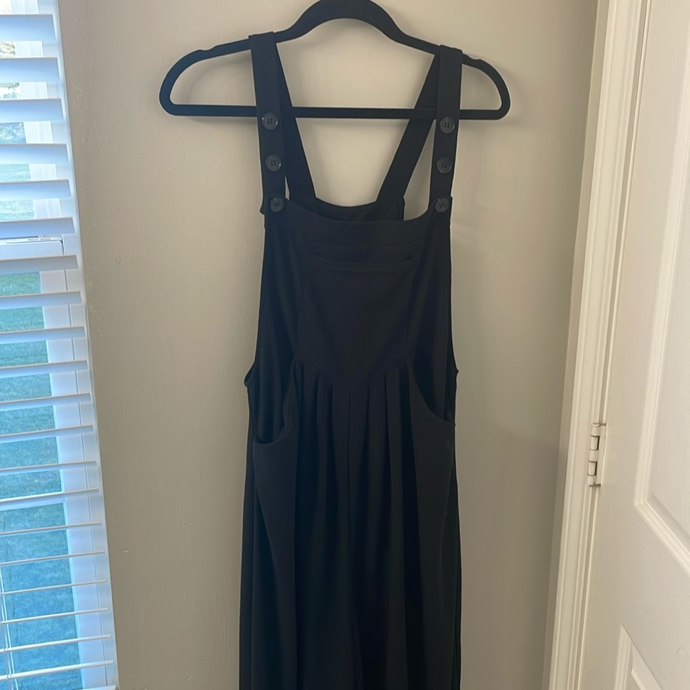 Halara jumper women’s size L